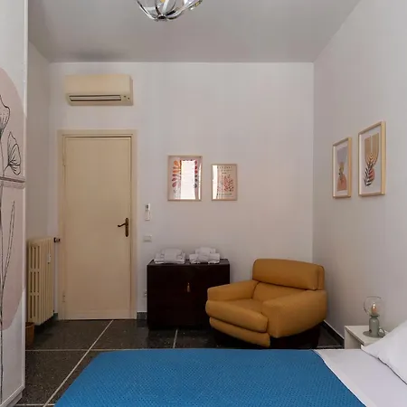 Casa Luisa - Welcometorhome