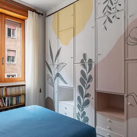 Casa Luisa - Welcometorhome
